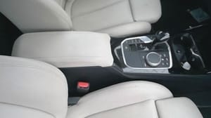 2021 BMW 228i
