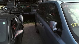2014 Kia Sedona