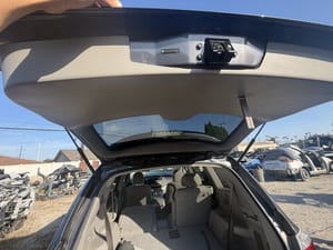 2012 Toyota Highlander