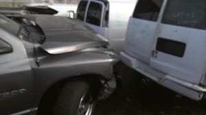 2005 GMC Expr15