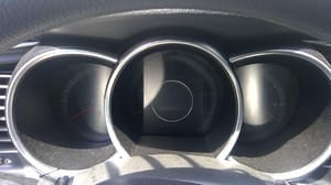 2014 Kia Optima