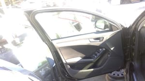 2014 Audi Audia4
