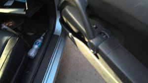 2007 Scion Sciotc
