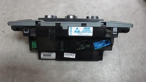 2008 Rover Range Rov