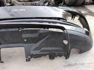 2020 Range Rover Range Rover