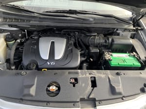 2014 Kia Sedona