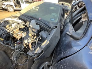 2010 Ford Focus