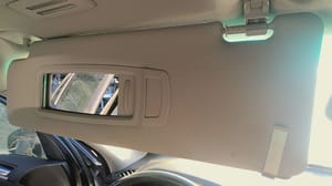 2009 BMW X5