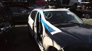 2014 BMW X1
