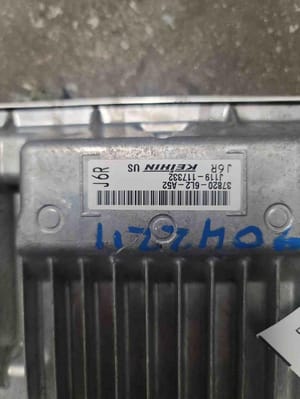 2019 Honda Insight