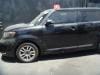 2008 Scion Xb