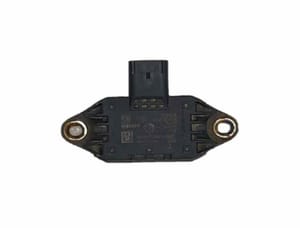 2014 Buick Enclave Miscellaneous Parts