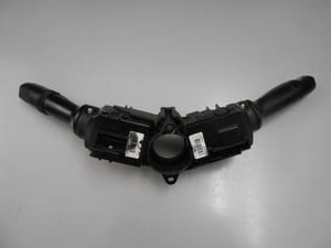 2010 Hyundai Genesis Column Switch