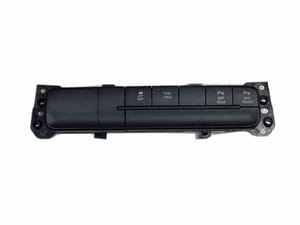 2019 Dodge Dpu15 Miscellaneous Parts