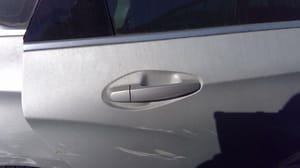 2014 Chevrolet Impala