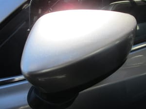 2016 Mazda Mazda3