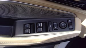 2022 Acura Mdx