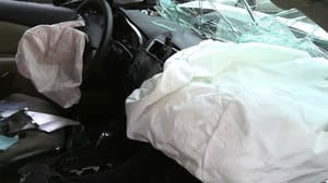 2012 Chrysler Avenger