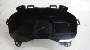 2019 Ford Edge Speedo Head/Cluster