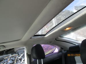 2006 Scion Sciotc