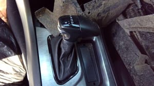 2019 Chrysler Charger