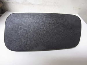 2013 Ford Edge Airbag