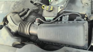 2005 Lincoln Lincls
