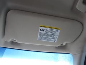 2013 Ford Flex
