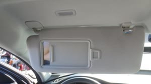 2019 Kia Optimakia