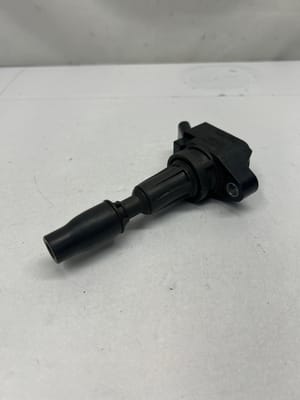 2020 Kia Optima Ignition Coil/ignitor