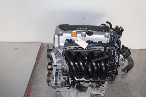 2012 Acura Tsx