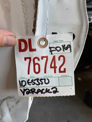 2010 Lexus Es350
