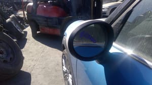 2015 Mini Cooper