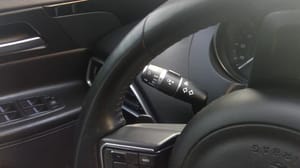 2017 Jaguar Xe