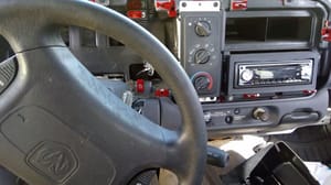 1999 Dodge Dakota