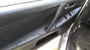 2013 Mazda Mazda3