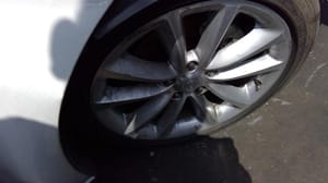 2016 Buick Verano