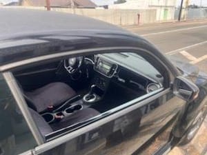 2025 Chevrolet Malibu Wiper Trans. Linkage