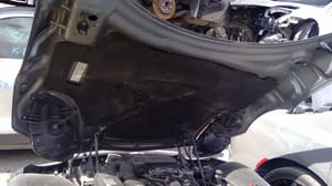 2006 Pontiac Solstice
