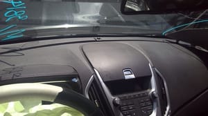 2010 GMC Terrain