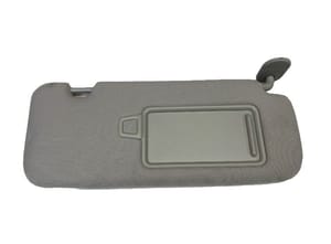 2020 Hyundai Sonata Sun Visor