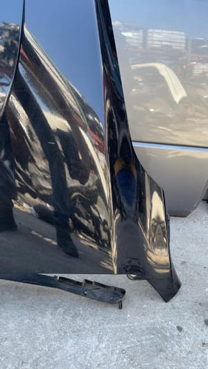 2021 Mazda Mazda3