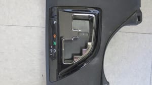 2016 Toyota Avalon