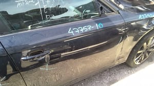 2010 Audi Audia4