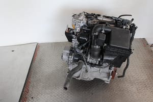 2014 Lexus Ct200h