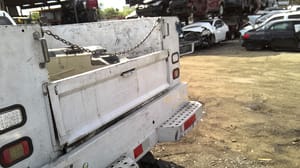 2009 GMC Silv25