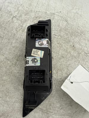 2011 Ford Edge
