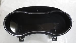 2014 Dodge Durango Speedo Head/cluster