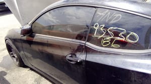 2010 Genesis Genesi