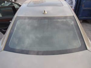 2010 Cadillac Cts